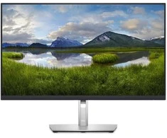 Monitorius Dell P2723D (210- BDDX)