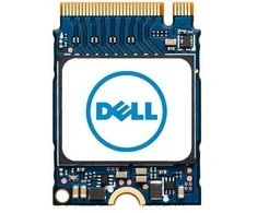 Dell M.2 256 GB PCI Express
