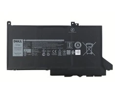 Dell Main Baterija Pack 11.4V