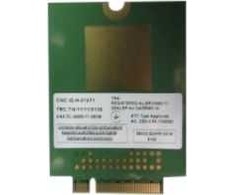 Dell MDM,WRLES,DW5820E,X10,4G,HF