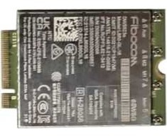 Dell MDM,WRLES,DW5823E,4G