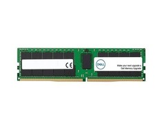 RAM Atmintis serwerowa Dell 32GB - 2RX8 DDR4 RDIMM 3200MHz 16Gb BASE