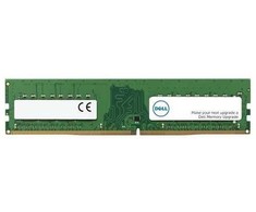 RAM Atmintis Dell SNP4N59RC/16G 16GB