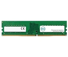 RAM Atmintis Dell SNP4N59RC/16G 16GB