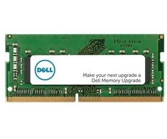 RAM Atmintis Dell 32GB (SNP0X1C3C/32G)