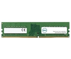 RAM Atmintis, skirta Dell SNP732YDC/32G, atminties modulis 32 GB 1 x 32 GB DDR4 3200 MHz