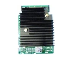 Dell Mini Mono RAID Controller with 12Gb/s SAS support