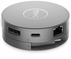 Dell Mobile Adapteris DA310 -