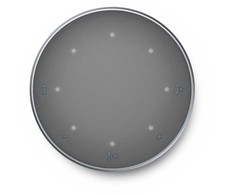 Garsiakalbis Dell Mobile Adapteris Speakerphone