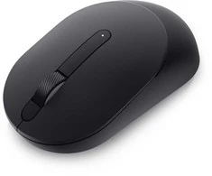 Pelė Dell MS300 RF juoda
