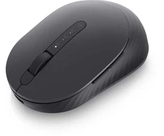 Pelė Dell MS7421W Juodas