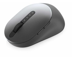 Dell Multi-Device Belaidė pelė MS5320W