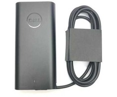Nešiojamojo kompiuterio maitinimo adapteris Dell (N9Rdh Power Adapteris/Inverter)