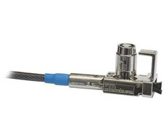 Linka zabezpieczająca Dell 1.82 m (Noble Combact Wedge Lock TZ04T)