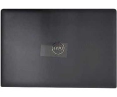 Dell ASSY,CVR,LCD,NT,WLAN,3420