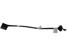Napęd Dell Baterija Cable, for 6 cell