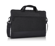 Krepšys Dell Notebook case 38.1 cm (15")