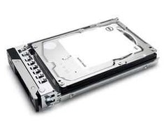 Serwer Dell Npos - To Be Sold With Server