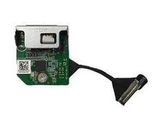„Dell Y1XDH Mini PC“ korpuso dalis