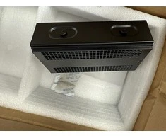 Dell 452-BDEQ kompiuterio laikiklis