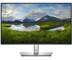 Dell P Series P2225H Computer Monitorius 54.6 Cm (21.5") 1920