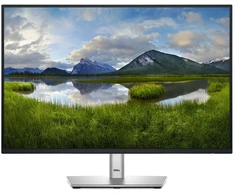 Dell P Series P2425E Computer Monitorius 61.1 Cm (24.1") 1920