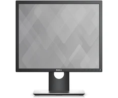 Monitorius Dell P1917S (210-AJBG)