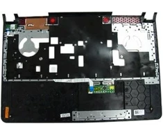 Dell Palmrest assembly with touchpad for Inspiron 15