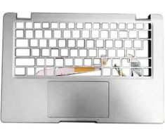 Klaviatūra Dell Palmrest Touchpad Assembly for Latitude 5330