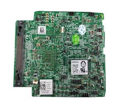 Šakotuvas Dell Karta kontrolera RAID Dell PERC H730P (405-AAEK)