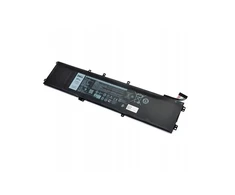 Dell 5XJ28 97 Wh nešiojamojo kompiuterio baterija