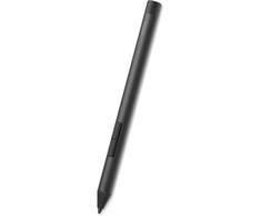 DELL PN5122W, Nešiojamas kompiuteris, Dell, Juoda, Inspiron 7620 2-in-1 Inspiron 7420 2-in-1 Latitude 5300 2-in-1 Chrom* Latitude 5310 2-in-1..., AAA, 12 mėn.
