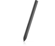 Rysik Dell PN7320A stylus pen 11 g Juodas
