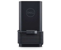 Nešiojamojo kompiuterio maitinimo adapteris Dell 65 W, (power adapter/inverter Indoor)