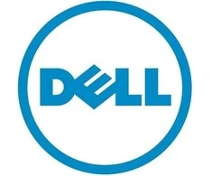 Dell MAITINIMO LAIDAS maitinimo kabelis: EUROPOS 220V 2M - 450-ADFD