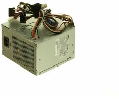 Dell 305W ATX power supply for OptiPlex systems