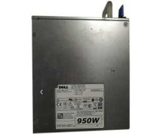 Maitinimo šaltinis Dell 950W Power Supply Unit for
