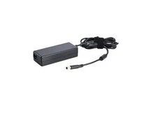 DELL 6GYVK maitinimo adapteris / inverteris Vidaus 90 W Juoda