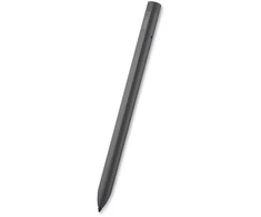 Dell PREMIER RECHARGEABLE ACTIVE PEN