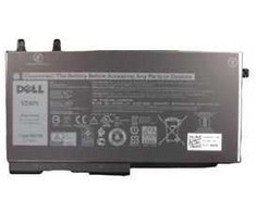 Bateria Dell Primary Baterija Lithium (K7C4H)
