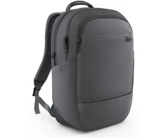 Krepšys Dell Pro 13-14 Plus EcoLoop (460-BFCJ)