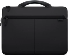Dell Pro 15-16 Plus EcoLoop Sleeve cv5626