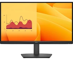 Dell Pro 22 Monitorius - e2225hm