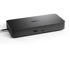 Dell Pro Dock WD25 USB-C (210-BRFQ)