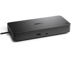 Dell Profesionali doko stotelė – wd25z