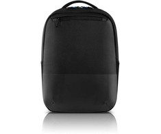 Kuprinė Dell DELL Kuprinė Pro Slim 15