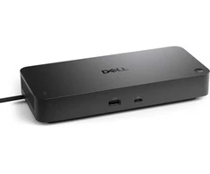 Dell 329 skelbimas