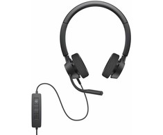 Dell Pro Stereo Ausinės WH3022