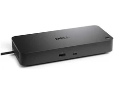 Dell „Pro Thunderbolt 4“ dokas – wd25tb4
