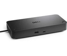 Dell Pro Thunderbolt 4 Smart Dock